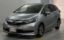 صورة 1 لـ 2021 Honda SHUTTLE