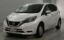 2020 Nissan NOTE — фото 1