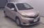 صورة 1 لـ 2012 Toyota VITZ