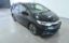 صورة 1 لـ 2015 Honda SHUTTLE