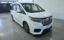 2017 Honda STEP WAGON 照片 1