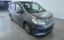 2013 Honda STEP WAGON — фото 1