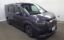 2020 Honda STEP WAGON 照片 1