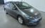 صورة 1 لـ 2009 Honda INSIGHT