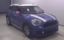 2019 MINI MNI 照片 1