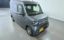 2019 Honda N-VAN photo 1