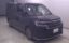 2022 Honda STEP WAGON 照片 1