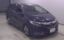 2020 Honda SHUTTLE 照片 1