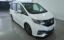 صورة 1 لـ 2016 Honda STEP WAGON