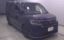صورة 1 لـ 2023 Honda STEP WAGON
