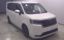 2024 Honda STEP WAGON 照片 1