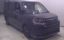صورة 1 لـ 2023 Honda STEP WAGON