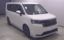 صورة 1 لـ 2026 Honda STEP WAGON
