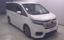 2021 Honda STEP WAGON 照片 1