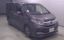صورة 1 لـ 2016 Honda STEP WAGON
