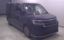 2023 Honda STEP WAGON photo 1