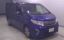 2016 Honda STEP WAGON 照片 1