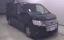 صورة 1 لـ 2010 Honda STEP WAGON