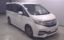 صورة 1 لـ 2016 Honda STEP WAGON