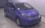 2015 Nissan NOTE 照片 1