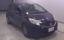 صورة 1 لـ 2016 Nissan NOTE