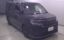 2023 Honda STEP WAGON 照片 1