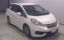 2015 Honda FIT SHUTTLE 照片 1
