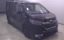 صورة 1 لـ 2021 Honda STEP WAGON