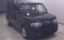 2011 Nissan CUBE 照片 1