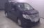 2013 Honda STEP WAGON 照片 1