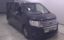 صورة 1 لـ 2012 Honda STEP WAGON