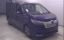 صورة 1 لـ 2019 Honda STEP WAGON