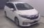 صورة 1 لـ 2015 Honda SHUTTLE
