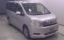 صورة 1 لـ 2010 Honda STEP WAGON