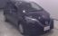 صورة 1 لـ 2016 Nissan NOTE