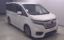 2019 Honda STEP WAGON — фото 1