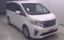 2015 Honda STEP WAGON — фото 1