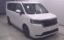 2022 Honda STEP WAGON 照片 1