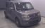 صورة 1 لـ 2014 Nissan CUBE