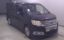 صورة 1 لـ 2010 Honda STEP WAGON