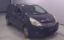 صورة 1 لـ 2009 Nissan NOTE