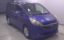 2005 Honda STEP WAGON — фото 1
