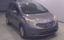 صورة 1 لـ 2013 Nissan NOTE