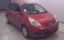 2009 Nissan NOTE — фото 1