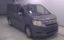 2010 Honda STEP WAGON 照片 1