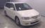 صورة 1 لـ 2000 Honda ODYSSEY