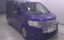 2010 Honda STEP WAGON 照片 1