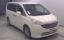 2008 Honda STEP WAGON — фото 1