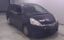 2012 Honda FIT SHUTTLE 照片 1