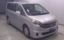 2009 Honda STEP WAGON 照片 1